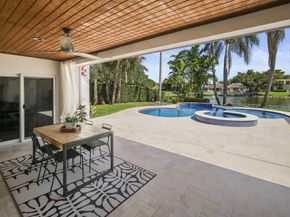 3161 N 36th St, Hollywood FL 33021