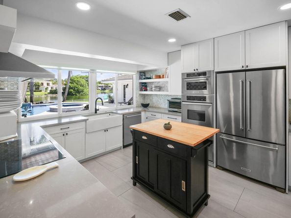 3161 N 36th St, Hollywood FL 33021