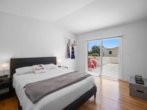 3161 N 36th St, Hollywood FL 33021