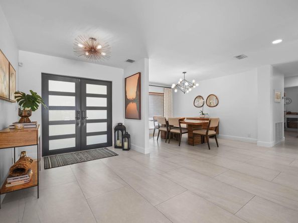 3161 N 36th St, Hollywood FL 33021