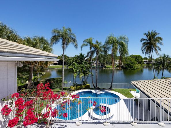 3161 N 36th St, Hollywood FL 33021