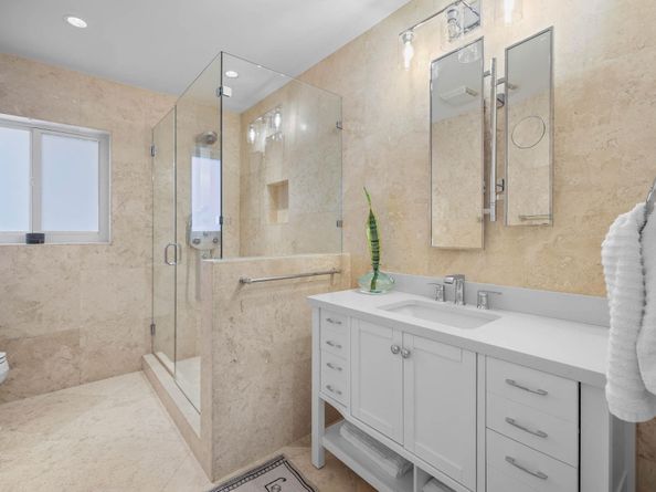 3161 N 36th St, Hollywood FL 33021