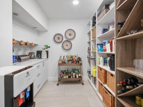 3161 N 36th St, Hollywood FL 33021