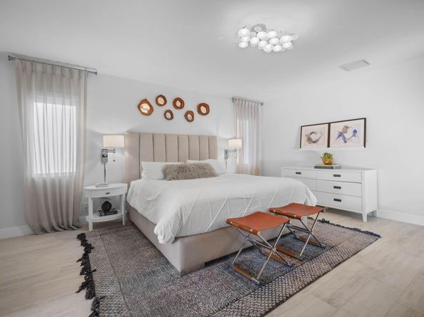 3161 N 36th St, Hollywood FL 33021