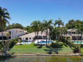 3161 N 36th St, Hollywood FL 33021