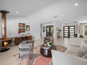 3161 N 36th St, Hollywood FL 33021