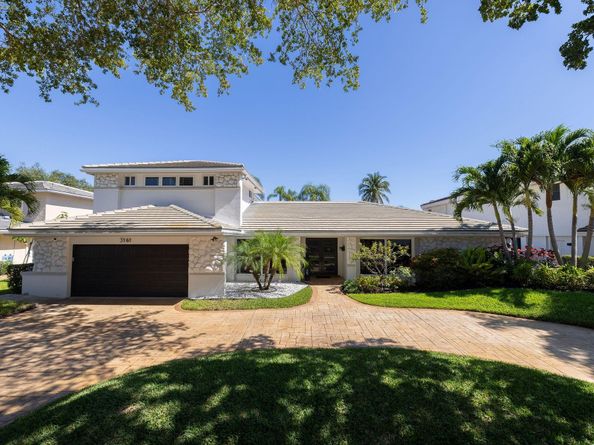 3161 N 36th St, Hollywood FL 33021