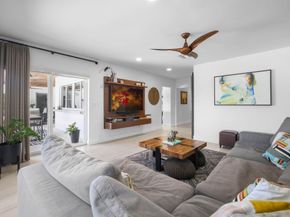 3161 N 36th St, Hollywood FL 33021