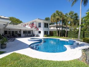 3161 N 36th St, Hollywood FL 33021