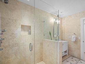 3161 N 36th St, Hollywood FL 33021