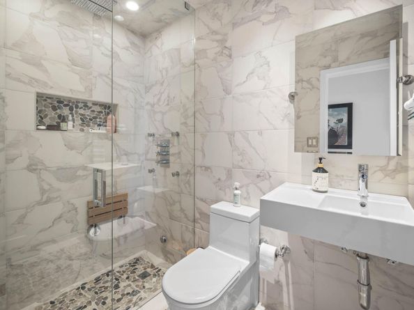 3161 N 36th St, Hollywood FL 33021