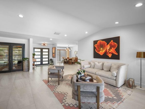 3161 N 36th St, Hollywood FL 33021