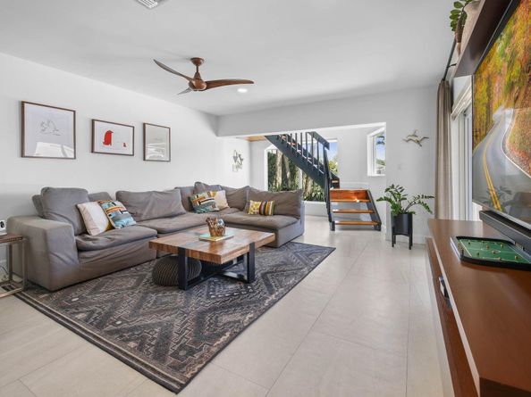 3161 N 36th St, Hollywood FL 33021