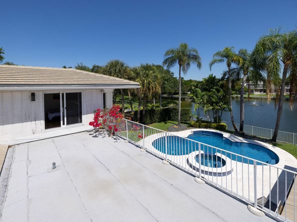 3161 N 36th St, Hollywood FL 33021