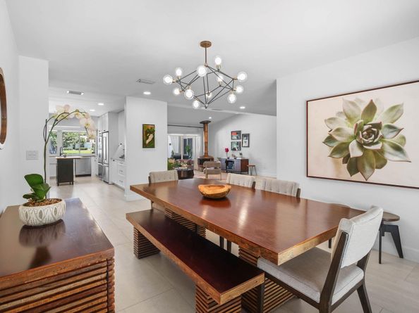 3161 N 36th St, Hollywood FL 33021