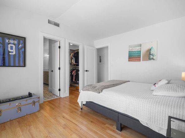 3161 N 36th St, Hollywood FL 33021