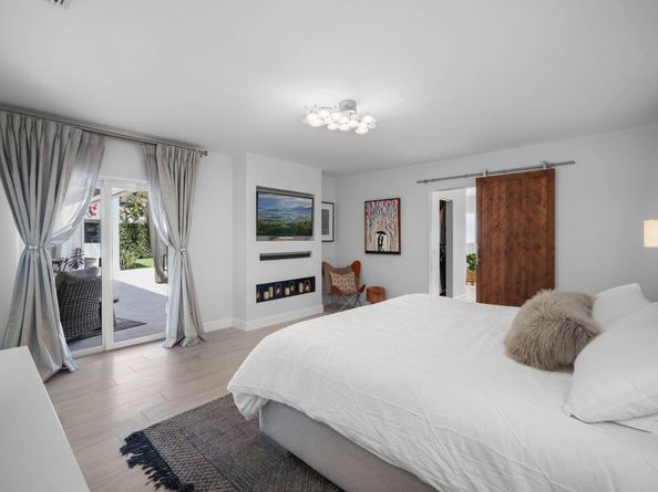 3161 N 36th St, Hollywood FL 33021