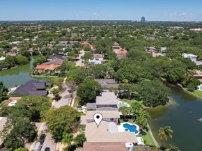 3161 N 36th St, Hollywood FL 33021