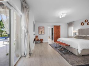 3161 N 36th St, Hollywood FL 33021