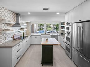 3161 N 36th St, Hollywood FL 33021