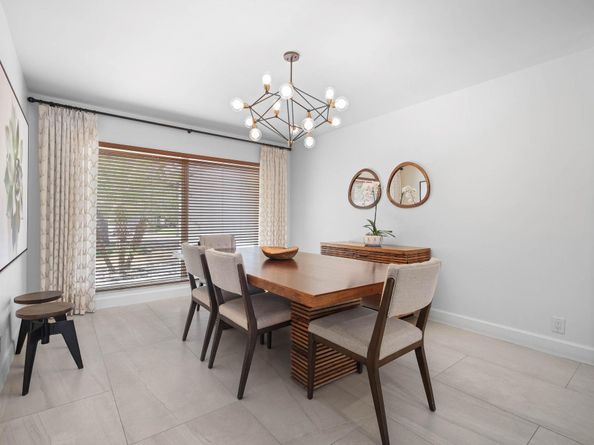 3161 N 36th St, Hollywood FL 33021