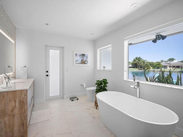 3161 N 36th St, Hollywood FL 33021