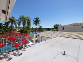 3161 N 36th St, Hollywood FL 33021