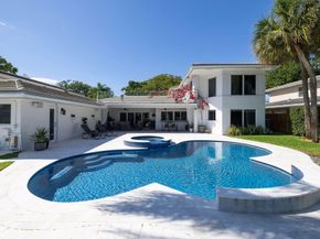 3161 N 36th St, Hollywood FL 33021