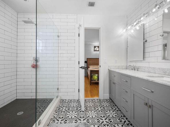 3161 N 36th St, Hollywood FL 33021