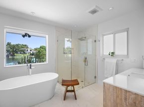 3161 N 36th St, Hollywood FL 33021