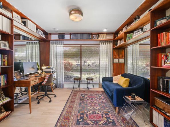 3161 N 36th St, Hollywood FL 33021