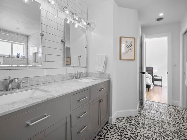 3161 N 36th St, Hollywood FL 33021