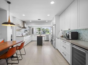 3161 N 36th St, Hollywood FL 33021