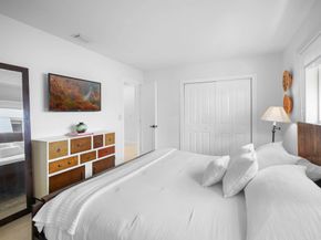 3161 N 36th St, Hollywood FL 33021