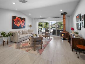 3161 N 36th St, Hollywood FL 33021