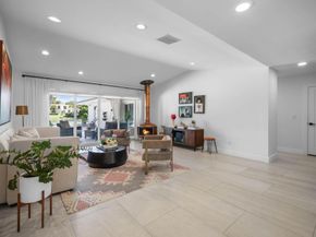 3161 N 36th St, Hollywood FL 33021