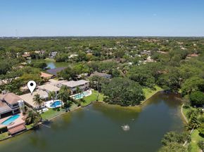 3161 N 36th St, Hollywood FL 33021