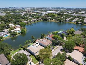 3161 N 36th St, Hollywood FL 33021