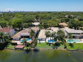 3161 N 36th St, Hollywood FL 33021