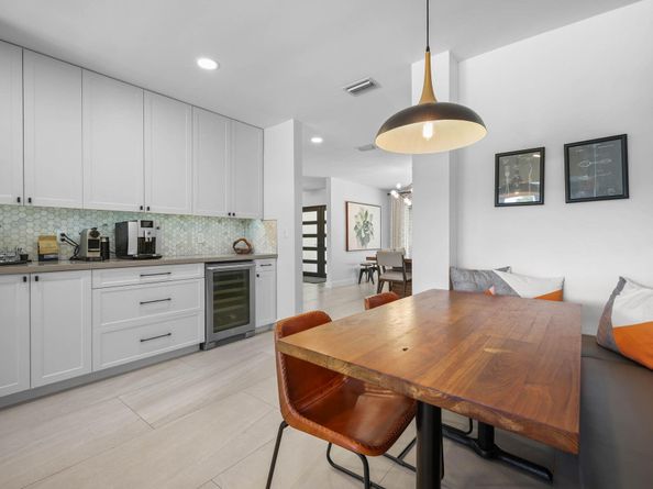 3161 N 36th St, Hollywood FL 33021