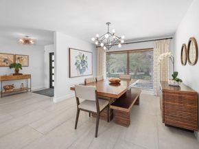 3161 N 36th St, Hollywood FL 33021