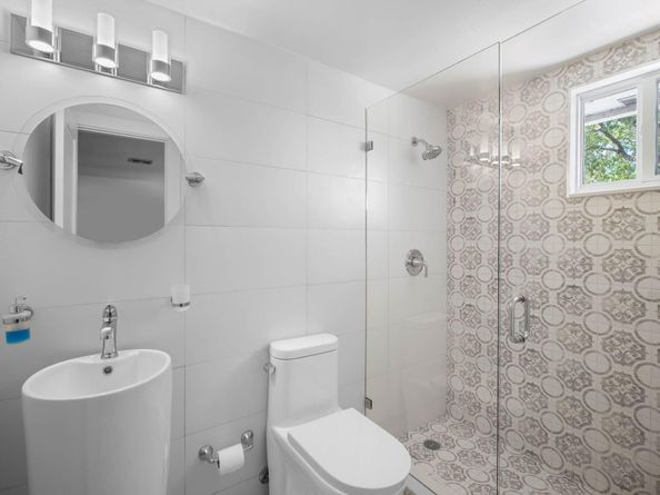 3161 N 36th St, Hollywood FL 33021