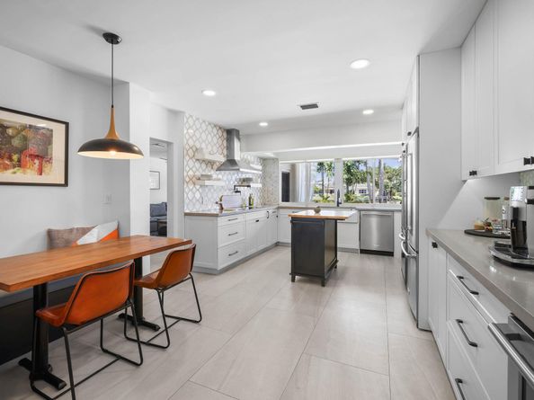 3161 N 36th St, Hollywood FL 33021