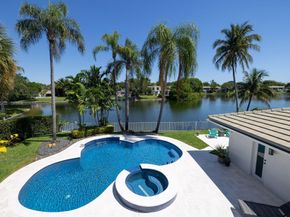 3161 N 36th St, Hollywood FL 33021