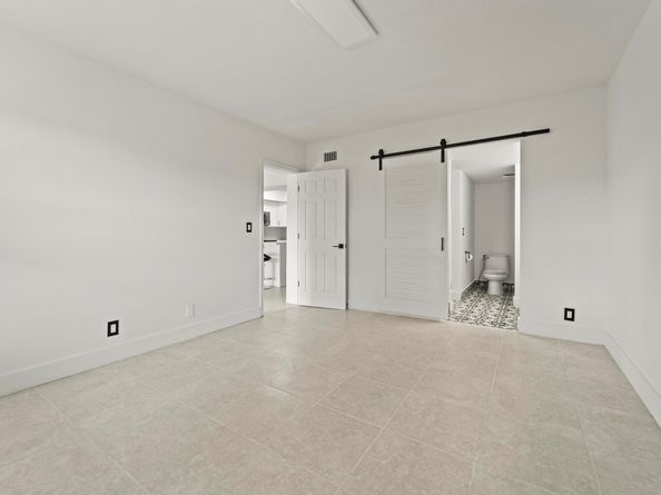 9500 SW 3rd Street SW 130, Boca Raton FL 33428