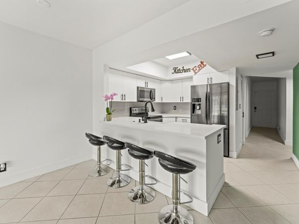 9500 SW 3rd Street SW 130, Boca Raton FL 33428