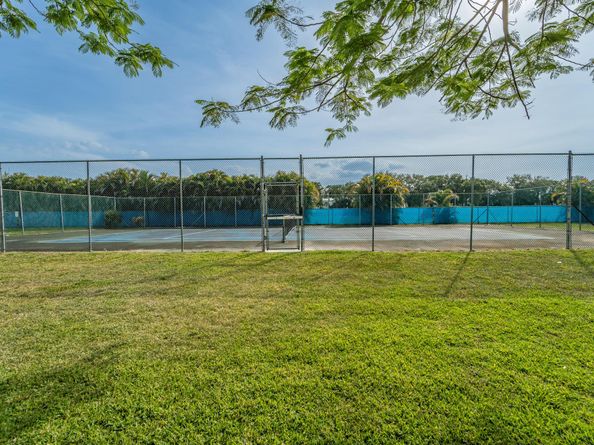 9500 SW 3rd Street SW 130, Boca Raton FL 33428