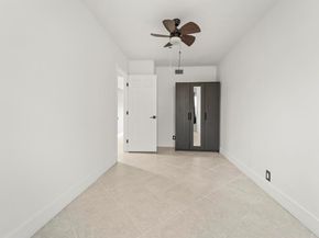9500 SW 3rd Street SW 130, Boca Raton FL 33428