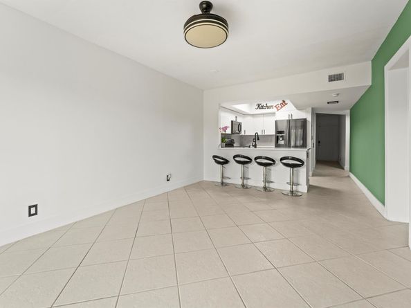 9500 SW 3rd Street SW 130, Boca Raton FL 33428