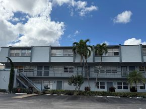 9500 SW 3rd Street SW 130, Boca Raton FL 33428